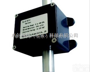 KC32  北京<em>卓尔</em><em>瑞华</em> 波纹管式差压压力开关