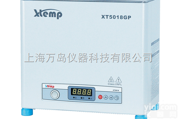 XT5018-D61-GP18  亚速旺恒温<em>精密</em>型<em>浴槽</em>实验室专用