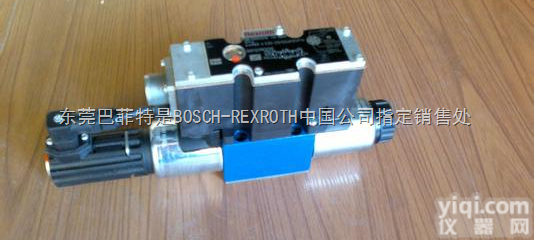 <em>力士</em>乐<em>比例阀</em>  <em>力士</em>乐<em>比例阀</em>德国进口#rexroth<em>比例阀</em>