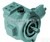 齐全  <em>台湾</em>KOMPASS<em>定量</em><em>齿轮泵</em>