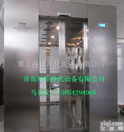 DJ-3F <em> 邢台风淋室</em><em> 邢台风淋室</em>厂家