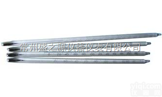 WNG-01水银<em>温度计</em>价格，<em>生产厂家</em>，规格