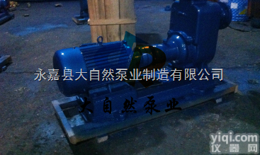 供应80ZX60-55高吸程<em>自吸泵</em> <em>高温</em><em>自吸泵</em> <em>大自然</em><em>自吸泵</em>