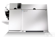 icp-ms<em>检测</em>仪<em>质谱</em>仪