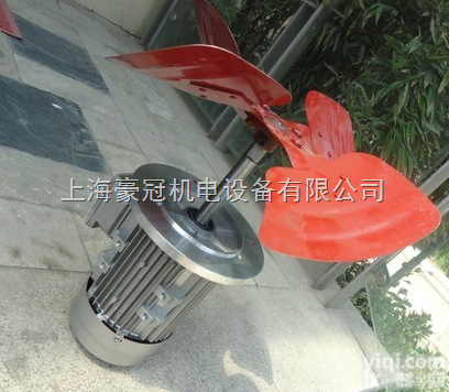 轴加长<em>电机</em>/加<em>长轴</em><em>电机</em>型号