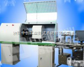 <em>佛山</em>5000Nm钢丝绳扭转力矩<em>试验机</em>操作步骤、<em>福州</em>300Nm钢筋套筒扭...