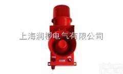 <em>天车</em>声光<em>报警器</em>/<em>天车</em>一体化语音<em>报警器</em>