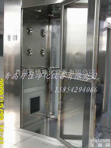 DJ-1F  <em>沧州</em><em>风淋室</em> <em>沧州</em><em>风淋室</em><em>厂家</em>