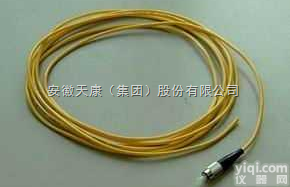 安徽天康  3.0mm，2.0 mm，0.9mm<em>光缆</em><em>尾纤</em>|光纤<em>尾纤</em>