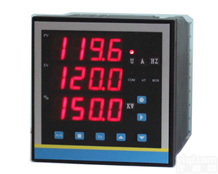 DL3  <em>鱼塘</em><em>增氧机</em>报警器 鸣笛闪光型<em>鱼塘</em><em>增氧机</em>报警器