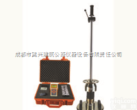 GTJ-Evd  GTJ-Evd动态<em>变形模量</em><em>测试仪</em>（<em>手持</em>落锤弯沉仪）