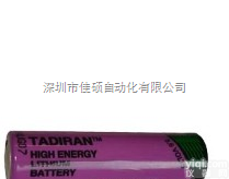 6ES7971-0BA00  6ES7971-0BA00 <em>西门子</em>plc CPU用<em>后备</em>电池