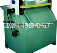 RH-7006<em>橡胶</em><em>剪切机</em>,<em>橡胶</em>切条机,<em>橡胶</em><em>分条机</em>