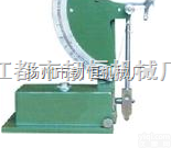 RH-7088橡胶冲击弹性<em>试验机</em>,冲击<em>回弹性</em>测试仪