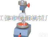 LX-A<em>橡塑</em><em>硬度计</em>,邵坡尔<em>硬度计</em>,<em>邵尔</em><em>硬度计</em>