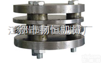 RH橡胶<em>压缩</em>*<em>变形</em>器，<em>压缩</em>*测试仪