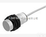 SIEN-M30NB-PS-S-L  直供优质<em>费斯托</em>SIEN-M30NB-PS-S-L<em>电感</em>式传感器,FEST...