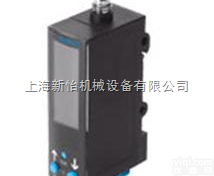 压阻式压力<em>传感器</em>  提供<em>全系列</em>FESTO压阻式压力<em>传感器</em>，多型号费斯托压力<em>传感器</em>