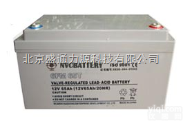 12V阀控密封<em>胶体</em><em>太阳能</em><em>储能</em>蓄电池