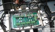 <em>无锡</em><em>地磅</em>传感器<em>维修</em>