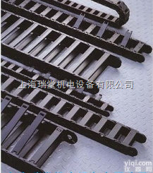 igus<em>拖链</em>  igus<em>拖链</em>易<em>格斯</em>