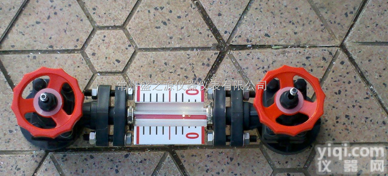 塑料<em>玻璃</em>管<em>液位计</em>，塑料考克<em>玻璃</em>管液面计，塑料透明<em>玻璃</em>管<em>液位计</em>