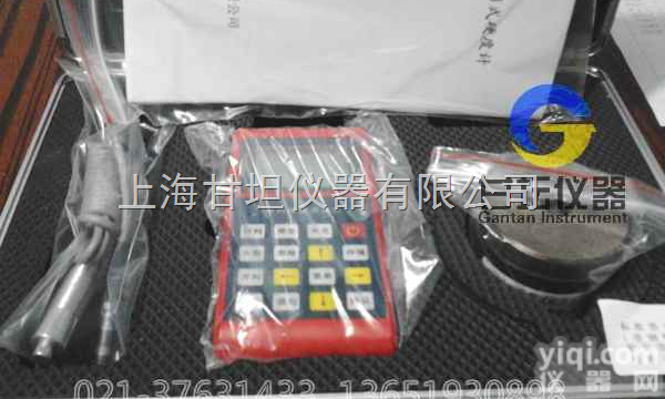 里氏<em>硬度计</em>,里氏度计<em>厂家</em>_供应硬度仪AH110