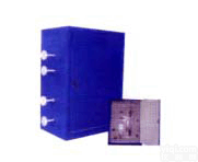 HJ09-NTT2-SCM  <em>密闭</em><em>采样器</em>  <em>石油化工</em>热电厂<em>密闭</em><em>采样仪</em> <em>密闭</em>采样分析仪