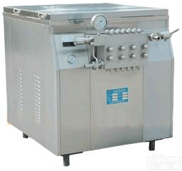 HG23-SH75-JZJ  <em>超高压均质机</em> 高硬度耐磨材料均质机 超高压均质分析仪