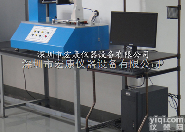 <em>全自动</em><em>扭力</em>扭曲试验机、<em>全自动</em><em>扭力</em>试验机【更精、更准、更稳！！】