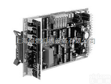 ED系列  PARKER（<em>派克</em>） 压力阀的<em>功率放大器</em>