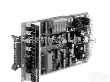 EW101系列  PARKER（<em>派克</em>） <em>换向阀</em>的<em>功率放大器</em>