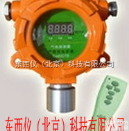 wi96519  固定式氮气检测<em>报警仪</em>/氮气<em>探头</em>