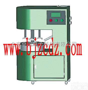 SX.2-SNJ  石材<em>耐磨</em><em>试验机</em> <em>试验机</em>