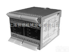 PQ系列  PARKER（<em>派克</em>） 泵的<em>功率放大器</em>