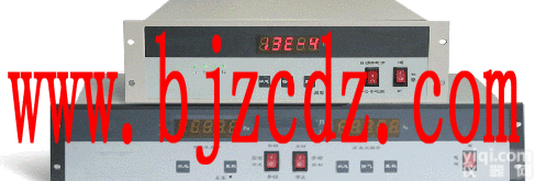 SN.2-<em>5227</em>  复合<em>真空计</em> <em>真空计</em>