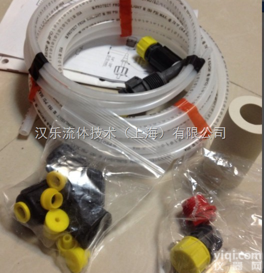 LMI  <em>米顿</em>罗LMI<em>计量泵</em>底阀<em>过滤阀</em>