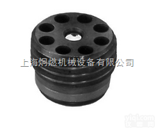 RK和RB系列  PARKER（<em>派克</em>） 单向阀，<em>螺纹</em>旋入式