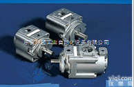 ATOS<em>叶片</em>泵  <em>意大利</em>阿<em>托斯</em><em>叶片</em>泵的样本技术
