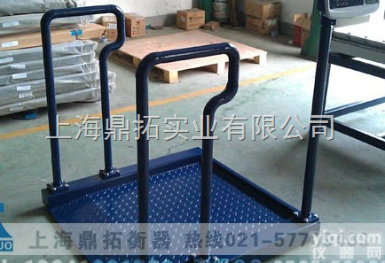 SCS  医院做透析的电子<em>轮椅</em>秤，<em>残疾人</em>称<em>体重</em>的<em>轮椅</em>称