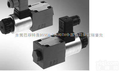 rexroth<em>方向阀</em>  REXROTH方向座阀#&REXROTH直动式方向座阀