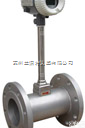 旋<em>涡流</em>量计  <em>苏州</em>旋<em>涡流</em>量计/法兰夹装式涡街/压力补偿一体化流量计