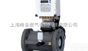 CNRM-TM  上海、苍南、西安榆林铜川咸阳延安宝鸡苍南智能型<em>气体</em> CNRM<em>系列</em>涡轮流...