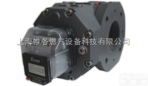 CNRM-RM  上海、苍南、西安榆林铜川咸阳延安宝鸡苍南<em>智能型</em>气体CNRM-RM<em>系列</em>罗...