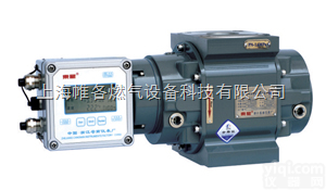 DN20-DN200  上海、<em>苍南</em>、西安榆林<em>铜川</em>咸阳延安宝鸡<em>苍南</em>智能型气体 LLQZ <em>罗茨</em>流量...