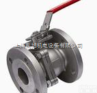 齐全  德国MLS-LANNY电子<em>比例式</em>流量<em>调节阀</em>