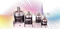 齐全  <em>德国</em><em>MOTEC</em>精明行星<em>减速机</em>