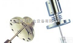 齐全  美国NAMETRE在线<em>粘度传感器</em>