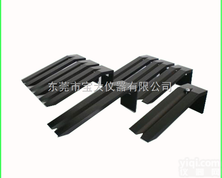 胶带初粘性<em>试验机</em>，<em>斜面</em>法初粘<em>试验机</em>，<em>滚球</em>法初粘<em>试验机</em>