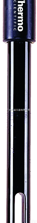 013005MD  美国奥<em>立龙</em>电导<em>电极</em>